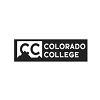 Colorado College United States Jobs Expertini